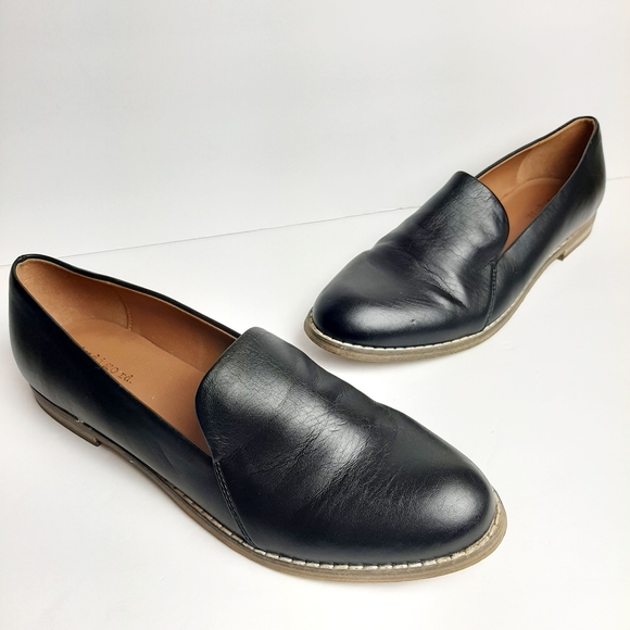 indigo rd hani loafer